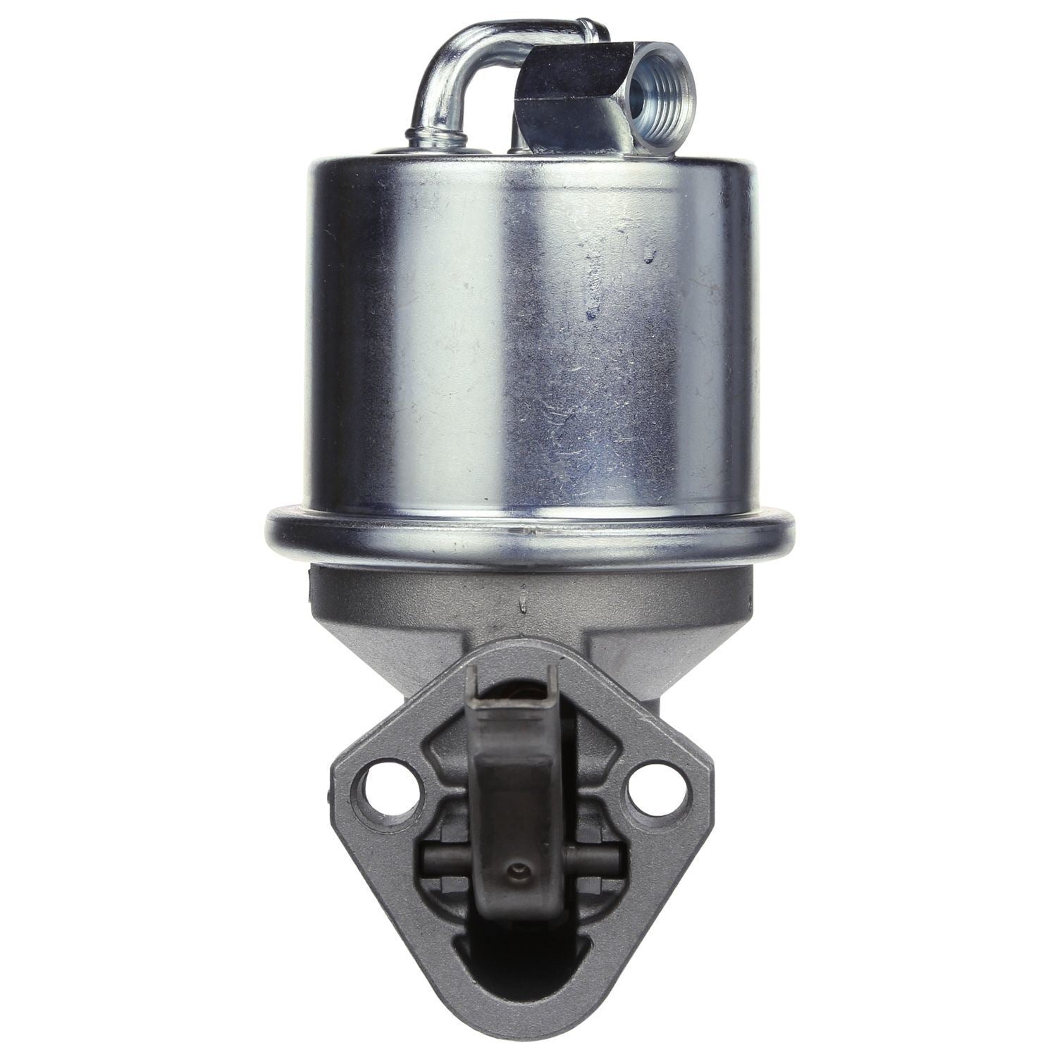 New Mechanical Fuel Pmp  Delphi  MF0119