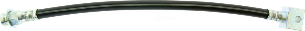 Rr Brake Hose  Centric Parts  150.67312