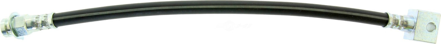 Rr Brake Hose  Centric Parts  150.67312