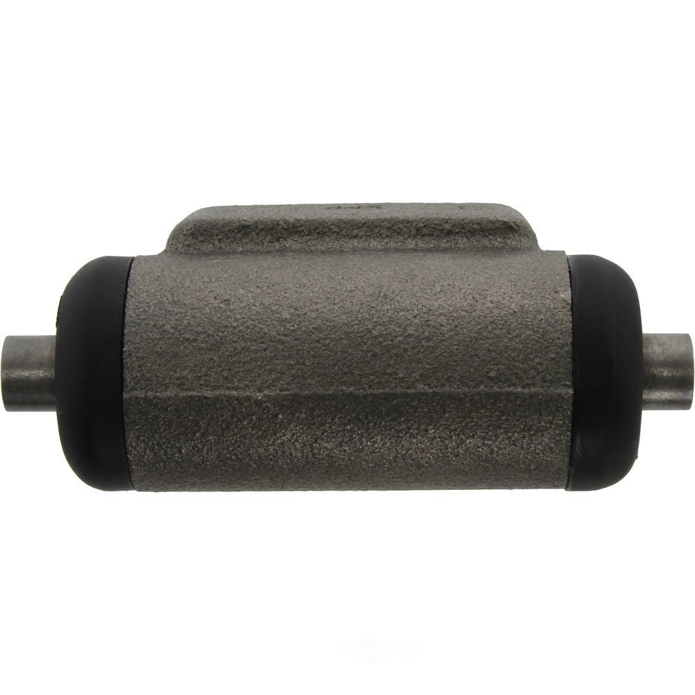Rr Wheel Brake Cyl  Centric Parts  135.66021