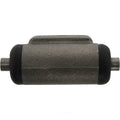 Rr Wheel Brake Cyl  Centric Parts  135.66021