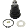 Moog Premium Ball Joint K500223