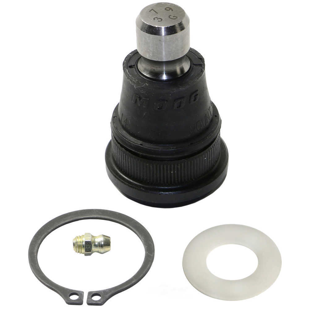 Moog Premium Ball Joint K500223