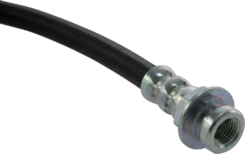 Frt Brake Hose  Centric Parts  150.62029