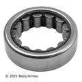 Rr Wheel Bearing  Beck/Arnley  051-4118