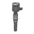 Ignition Coil  DENSO  673-6000
