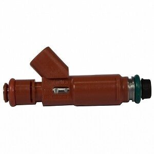 New Multi Port Inj  Motorcraft  CM5164