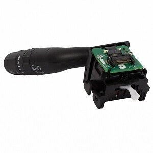 Turn Indicator Switch  Motorcraft  SW7685
