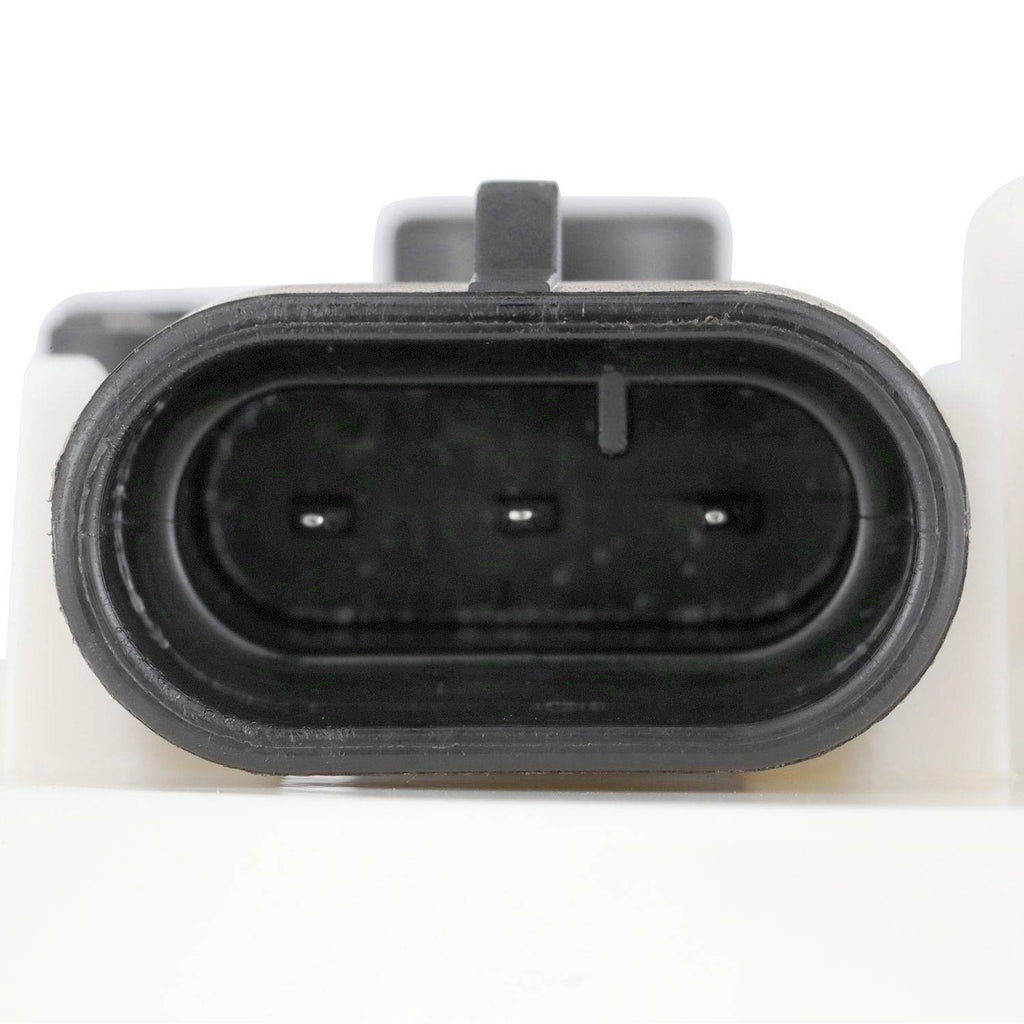 Fuel Pump Module Assy  Delphi  FG0086