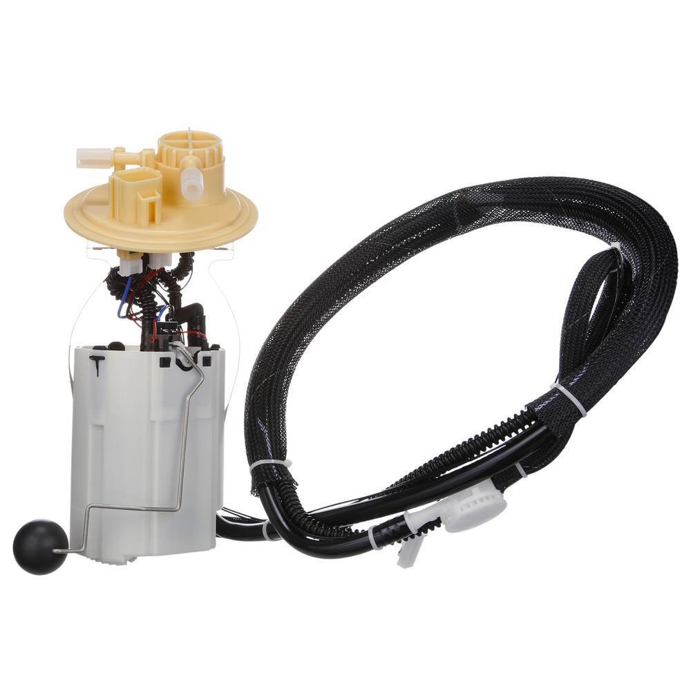 Fuel Pump Module Assy  Delphi  FG1252