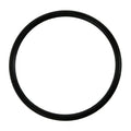 Water Pump Mounting Gasket   Fel-Pro   36082