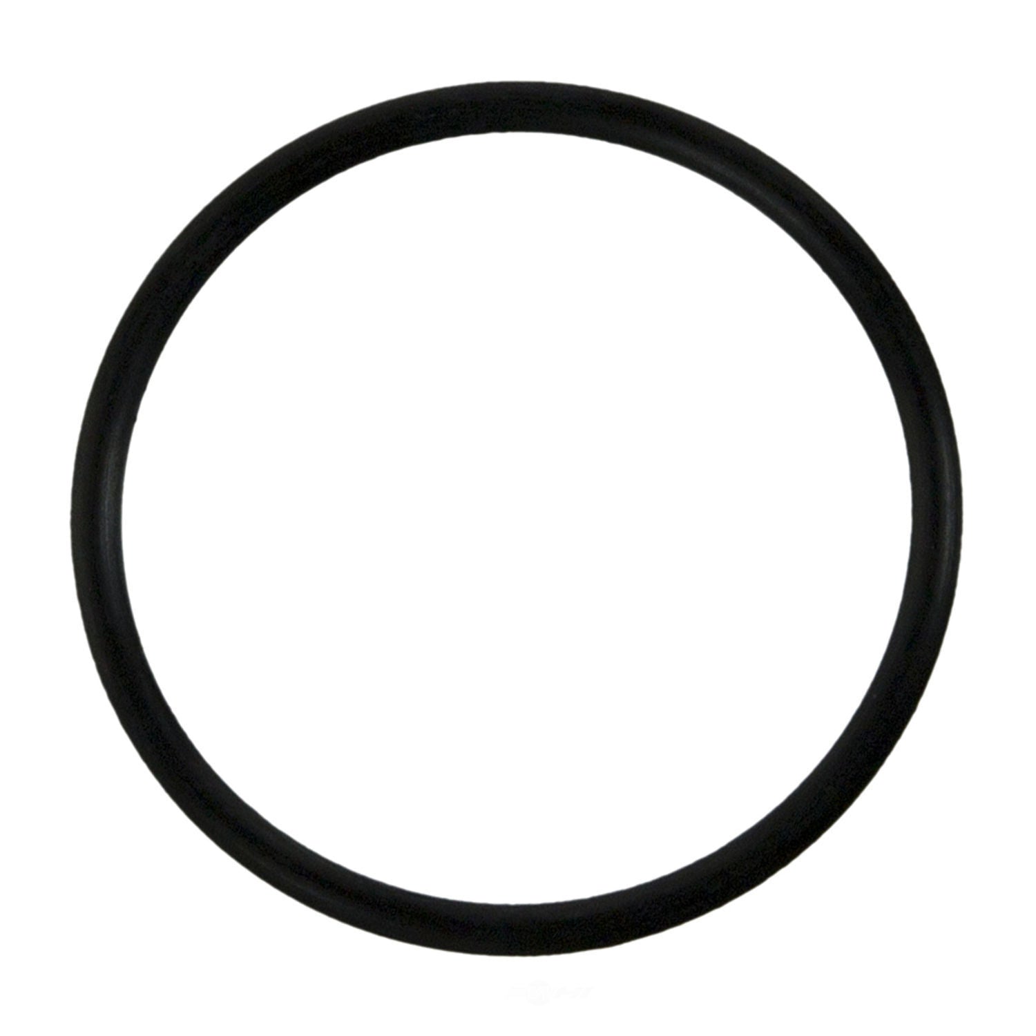 Water Pump Mounting Gasket   Fel-Pro   36082
