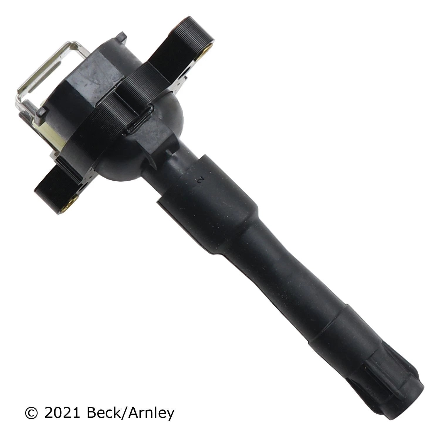 Ignition Coil  Beck/Arnley  178-8276