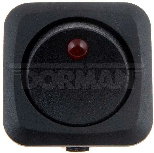 Rocker Switch  Dorman  84880