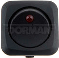 Rocker Switch  Dorman  84880