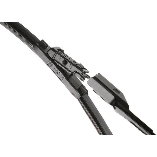 Wiper Blade  Bosch  22CA