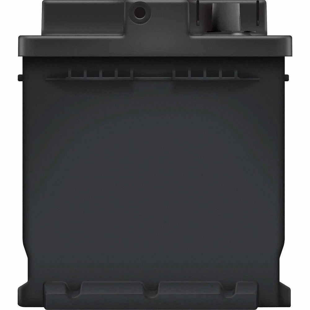 New Genuine Ford Battery BAGM48H6760 / OEM 36 Month Warranty