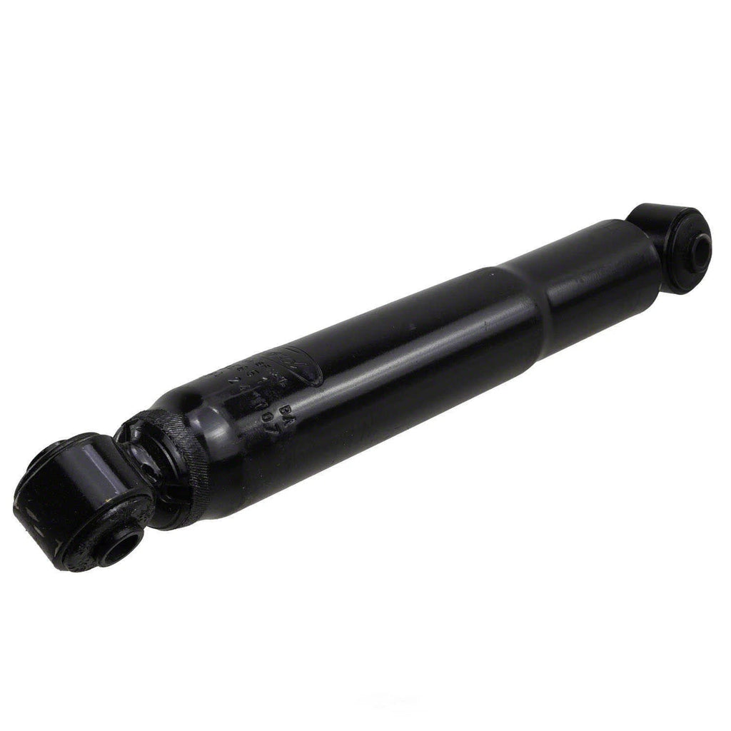 Stabilizer Cylinder  Motorcraft  ASH1141