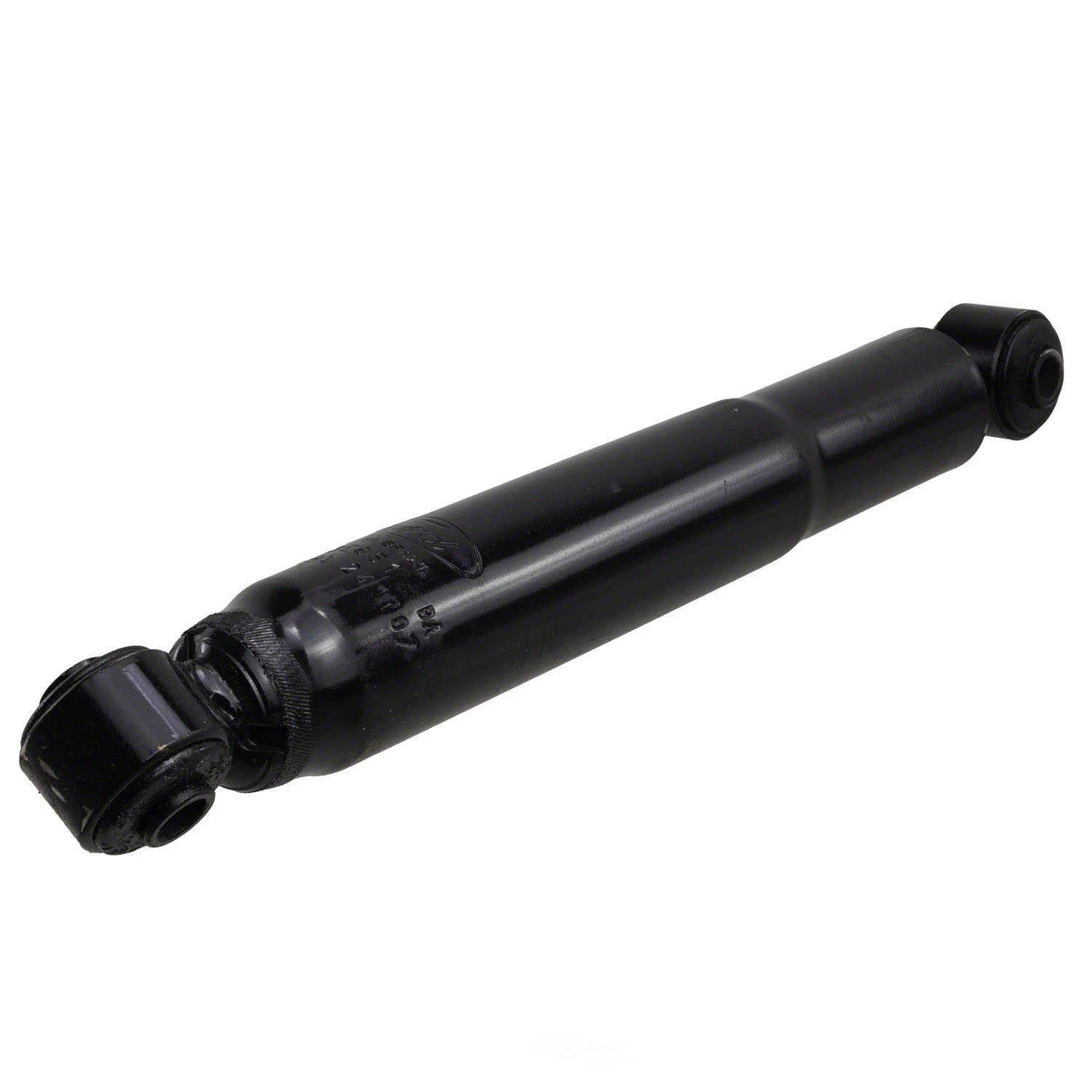 Stabilizer Cylinder  Motorcraft  ASH1141