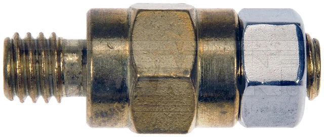 Battery Bolt  Dorman  84399