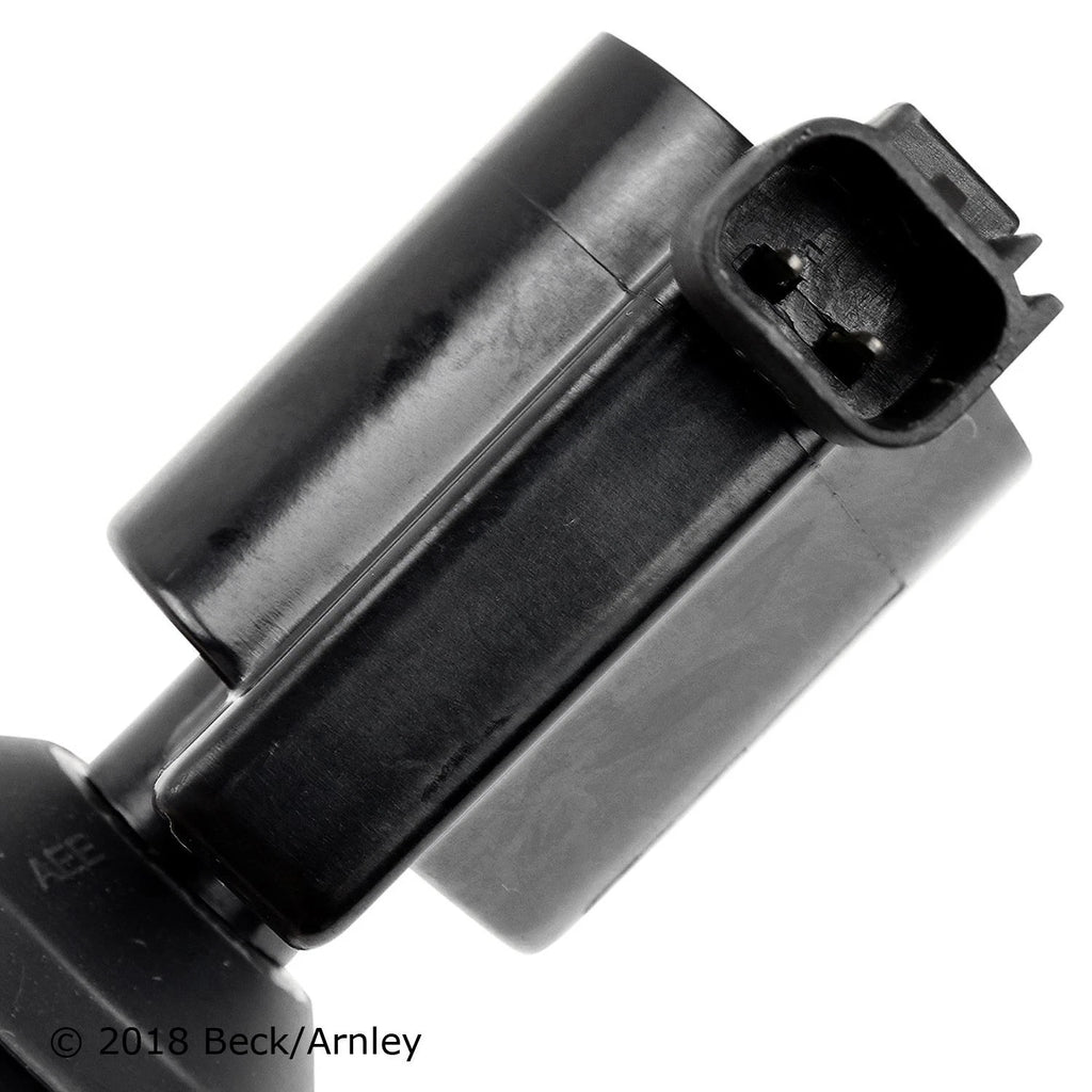 Ignition Coil  Beck/Arnley  178-8328