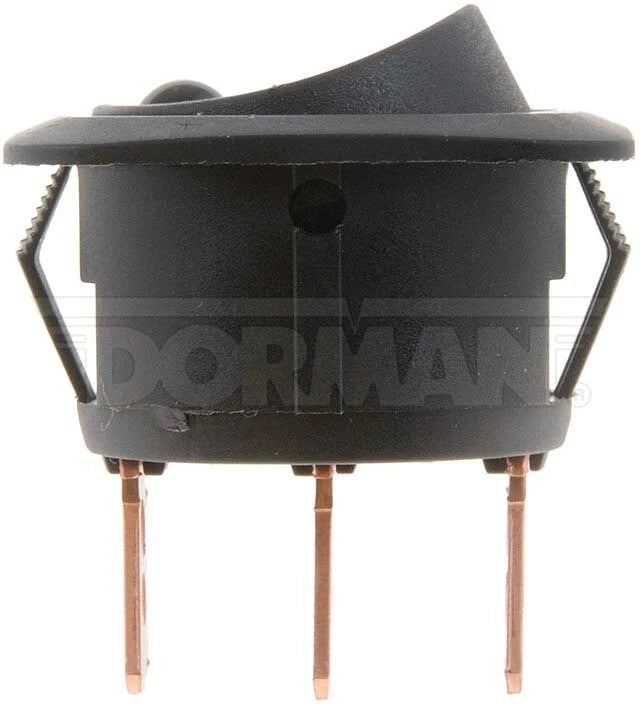 Rocker Switch  Dorman  84881