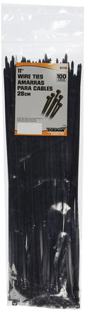 Wire Tie  Dorman  83745