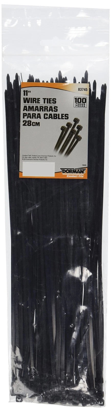 Wire Tie  Dorman  83745