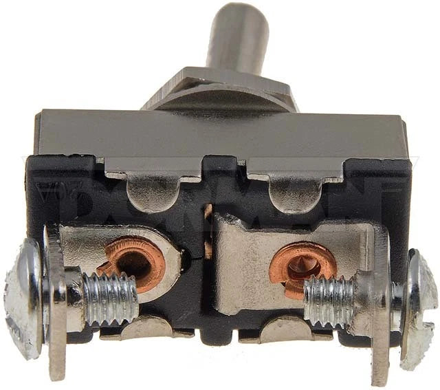 Toggle Switch  Dorman  85901