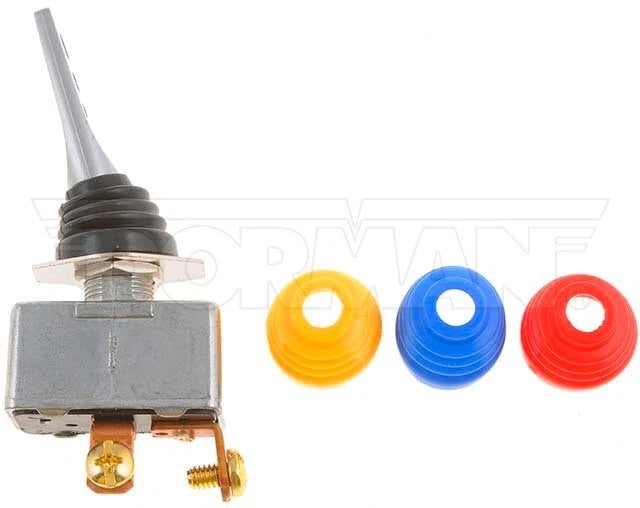 Toggle Switch  Dorman  85943