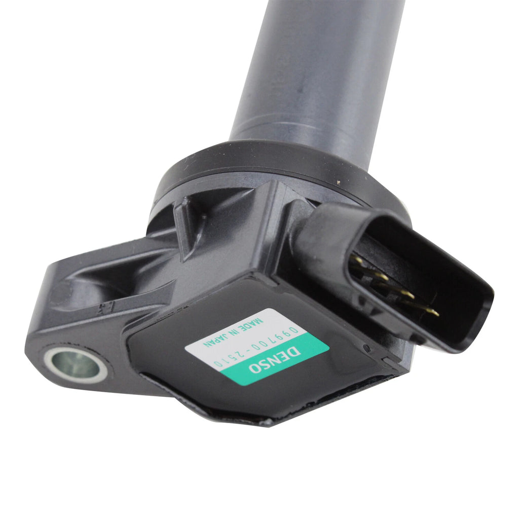 Ignition Coil  DENSO  673-1309
