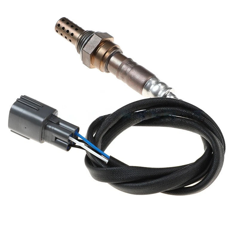 Oxygen Sensor  DENSO  234-4603