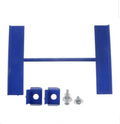 Battery Hold Down  Dorman  00585