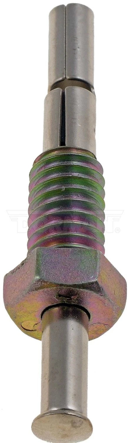 Door Jamb Switch  Dorman  85932