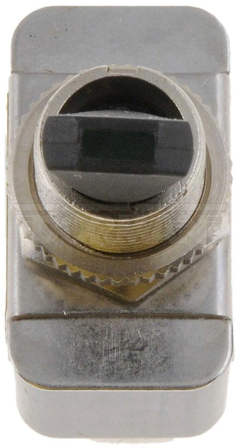 Toggle Switch  Dorman  84897