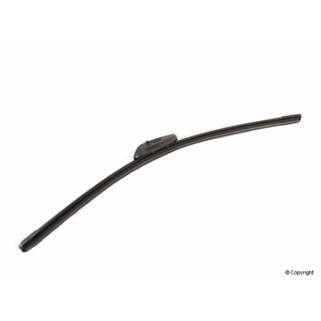 Wiper Blade  Bosch  20CA