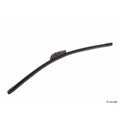 Wiper Blade  Bosch  20CA