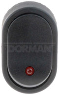 Rocker Switch  Dorman  84840