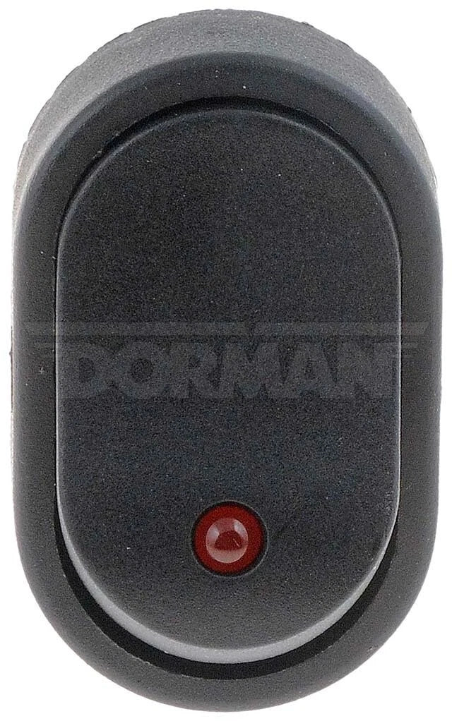 Rocker Switch  Dorman  84840