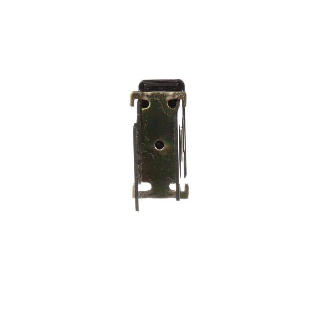 Brake Light Switch  Standard Motor Products  SLS82
