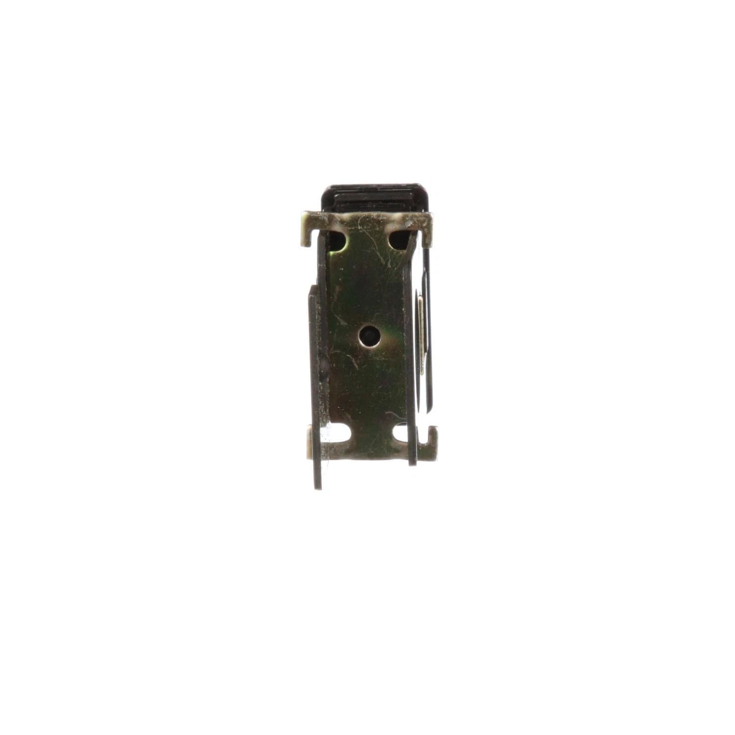 Brake Light Switch  Standard Motor Products  SLS82