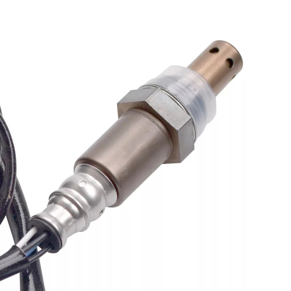 Oxygen Sensor  DENSO  234-4305