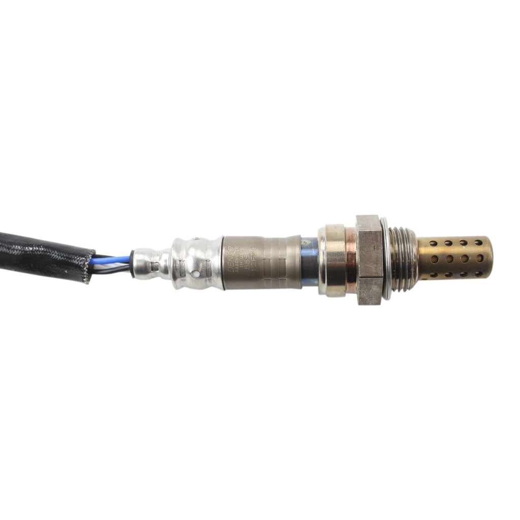 Oxygen Sensor  DENSO  234-4609