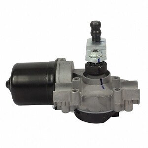 New Wiper Motor  Motorcraft  WM841