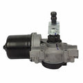 New Wiper Motor  Motorcraft  WM841