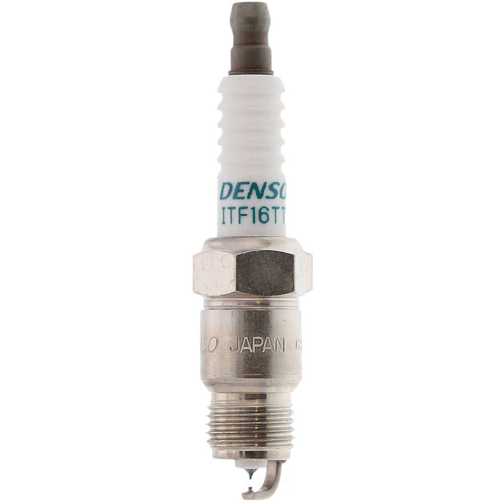 Iridium Spark Plug  DENSO  4715