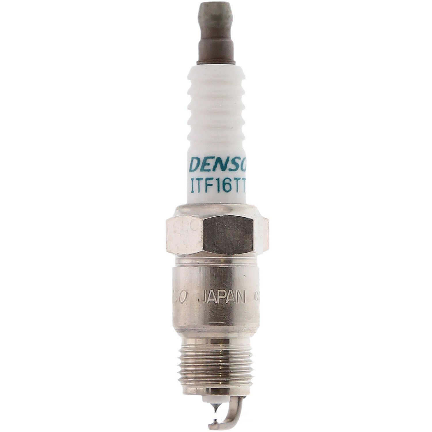 Iridium Spark Plug  DENSO  4715