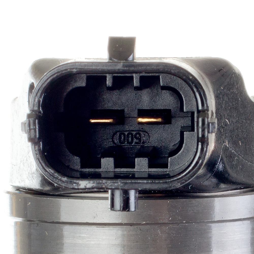 Reman Fuel Injector  Delphi  EX631047