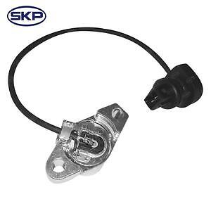 Oil Level Sensor  Skyward Automotive  SKFLS61