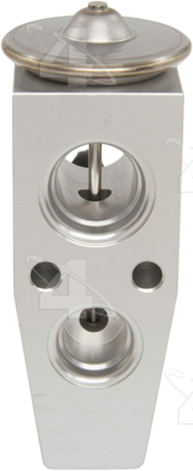Expansion Valve   Four Seasons   39355